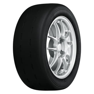 Dunlop Direzza ZIII Sport 205/50R15 86V Passenger Tire - Walmart.com