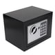 thumbnail image 5 of Mini caja de seguridad para el hogar con llaves de teclado de acero inoxidable, caja de seguridad para el hogar, ahorro de dinero, 5 of 15