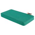 thumbnail image 1 of stanreset Back Manned Cushion with Dirty and Washable Oxford Cloth for Bikes Back Rack Accessories TYPE2, 1 of 1