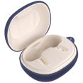 thumbnail image 2 of WDOplteas Funda para Inalámbricos para Carcasas Silicona Anker Soundcore P3 (azul), 2 of 7