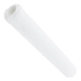 thumbnail image 2 of Miangastore Roller Sleeve Microfiber 1Set 18 Inch, 2 of 9
