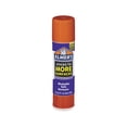 thumbnail image 4 of Elmer’s Extra Strength School Glue Sticks, Washable, 6 Gram, 60 Count, 4 of 4