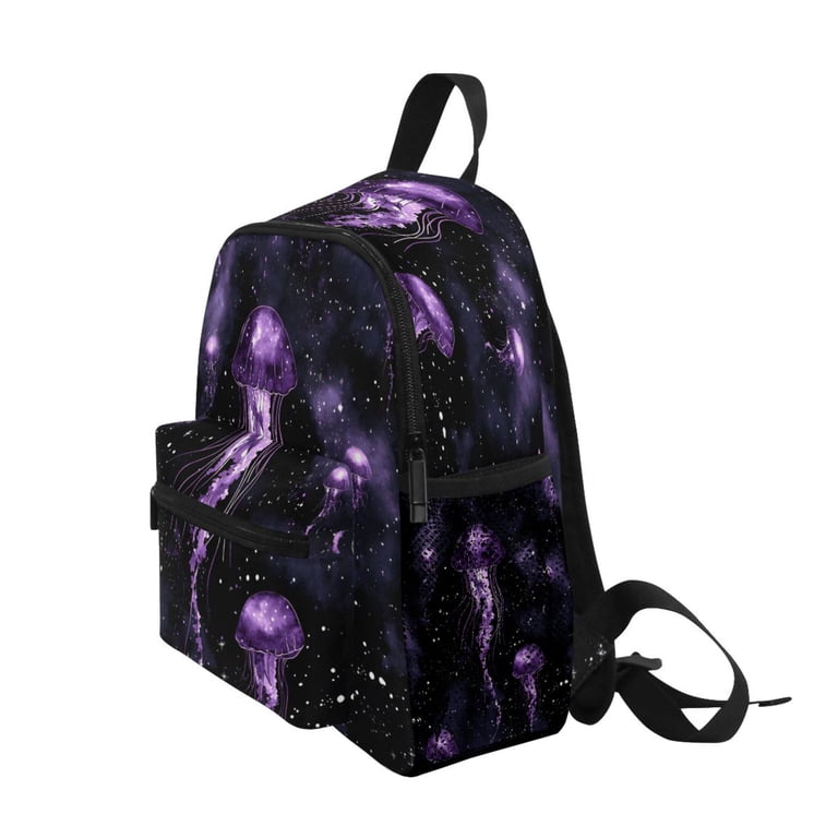 patagonia black hole 28l Duffel 70L – The Backpacker elleven™ Mobile Armor 17