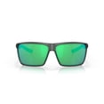 thumbnail image 3 of Gafas de Sol Costa Del Mar Costa Man Rincon 63 mm Verde Espejo, 3 of 9