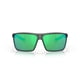 thumbnail image 3 of Gafas de Sol Costa Del Mar Costa Man Rincon 63 mm Verde Espejo, 3 of 9
