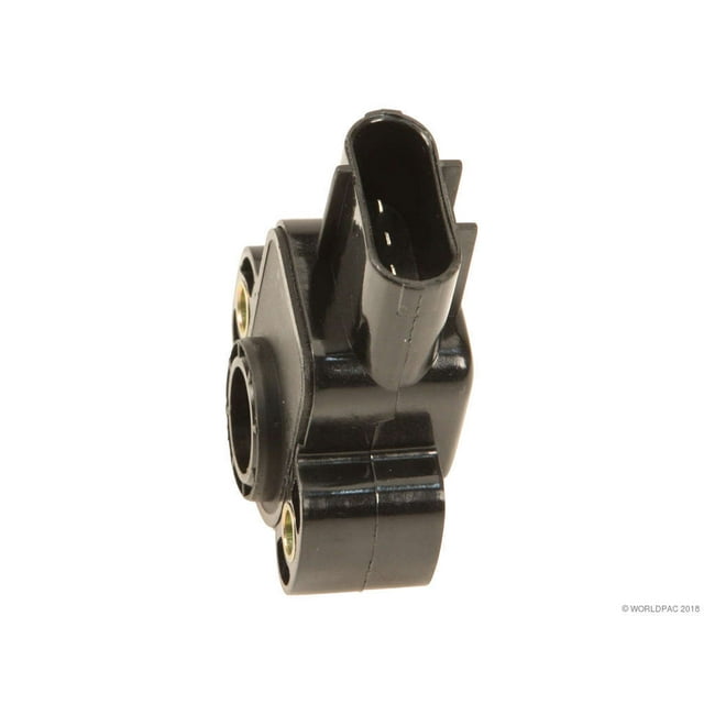 GOPARTS Replacement for 19952004 Mercury Grand Marquis Throttle