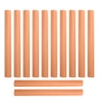 thumbnail image 2 of 12PCS Trampoline Sponge Poles - Anti-Collision Covers, PE Foam, Replacement Accessories, 2 of 6