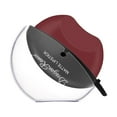 thumbnail image 1 of Rouge à Lèvres Paresseux Rouge à Lèvres Mat Maquillage Rouge à Lèvres Mat, 1 of 2