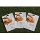 thumbnail image 5 of Ownest Kit de jabón para estilizar cejas, pomada resistente al agua de larga duración a prueba de manchas para cejas naturales plumosas 3D, bálsamo de maquillaje, 2 uds., 5 of 5