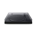 thumbnail image 1 of Tocadiscos estéreo Sony PS-LX310BT con Bluetooth y USB, 1 of 5