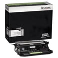 thumbnail image 1 of Lexmark Black Return Program Imaging Unit, 1 of 2