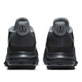 thumbnail image 4 of Tenis Nike Air Max Impact 3 para Hombre. DC3725-006 negro 25.5 Nike DC3725-006 AIR MAX IMPACT 3, 4 of 5