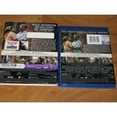 thumbnail image 6 of Paramount - Fences [BLU-RAY], 6 of 6