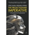 thumbnail image 3 of Proactionary Imperia, Steve Fuller, Veronika Lipinska Broché, 3 of 4
