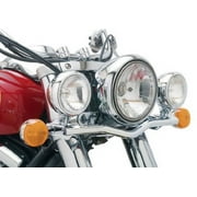Brand New Cobra Lightbar for Kawasaki 2006-13 VN900/Classic LT, PU2001-0154