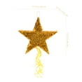 thumbnail image 3 of Weiweiguan Creative Five-Pointed Star Pinata Carnivals Festivals Pinata Party Supplies, 3 of 6