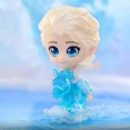 thumbnail image 3 of Caja sorpresa original de Frozen de Disney, figura de Anna, Elsa, Olaf, Cosbi, caja misteriosa, figura de Anime Kawaii, adorno para habitación, regalo de Navidad, juguetes, 3 of 5