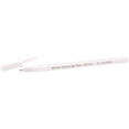 thumbnail image 2 of Clover Marking Pen Iron/Water Soluble White, 2 of 2