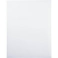 thumbnail image 2 of Quality Park Redi-Strip Plain Catalog Envelopes - Catalog - 5 1by2 - 12"W x 15 1by2" L- 28 lb - Peel & Seal - Wove -, 2 of 5