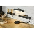 thumbnail image 4 of PowerStrip Bar, 4 of 5