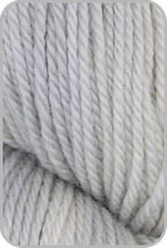 Artyarns - Merino Cloud Knitting Yarn - Fallen Cloud (# EC7)