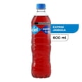 thumbnail image 2 of Pack de 24 Agua Ciel Jamaica Bote 600 ml, 2 of 3