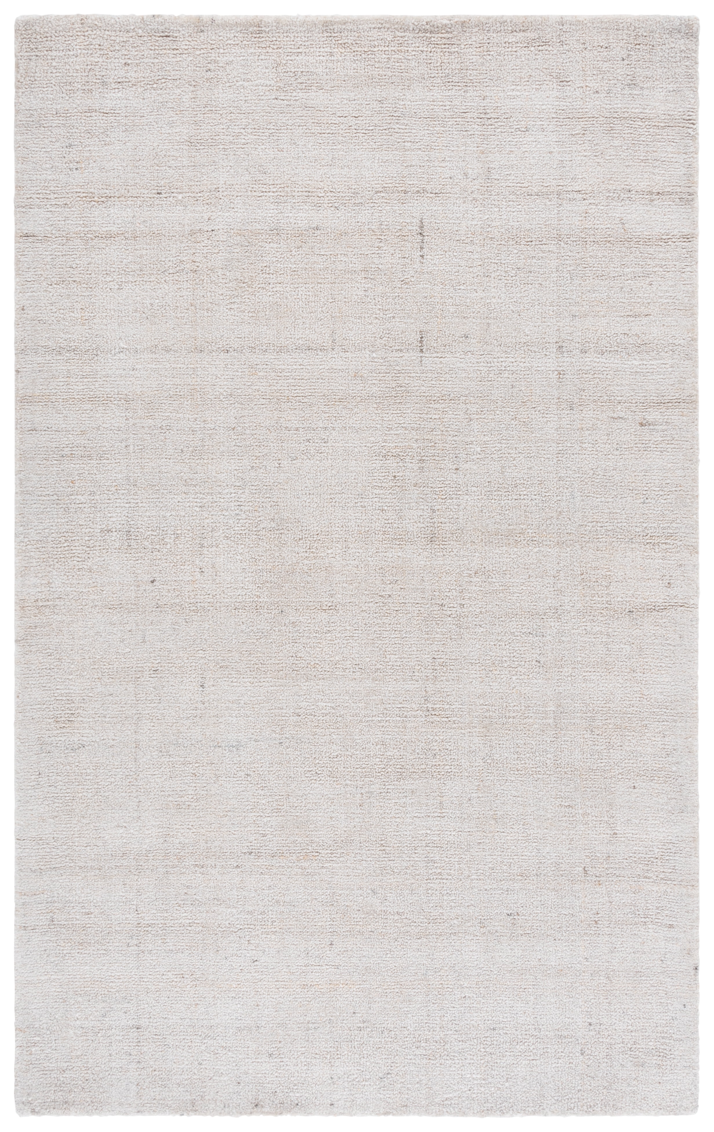 Safavieh Abstract Bailey Striped Area Rug, Ivory/Beige, 6' x 9'