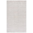 thumbnail image 2 of Safavieh Abstract Bailey Striped Area Rug, Ivory/Beige, 5' x 8', 2 of 11