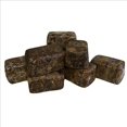 thumbnail image 2 of African Black Soap 100% Pure Raw 5 lbs., 2 of 3