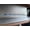 *OE Color - Velocity Blue, variant on Glovebox Letter Inserts Fits 2021-2026 Ford Bronco
