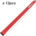thumbnail image 1 of 13 Pcs/Ensemble Poignée de Golf Iomic Sticky Evolution 2.3 Poignée de Golf 13 Couleurs Haute Technologie Poignée Swing Iomic A BK RD 13 Pcs, 1 of 6