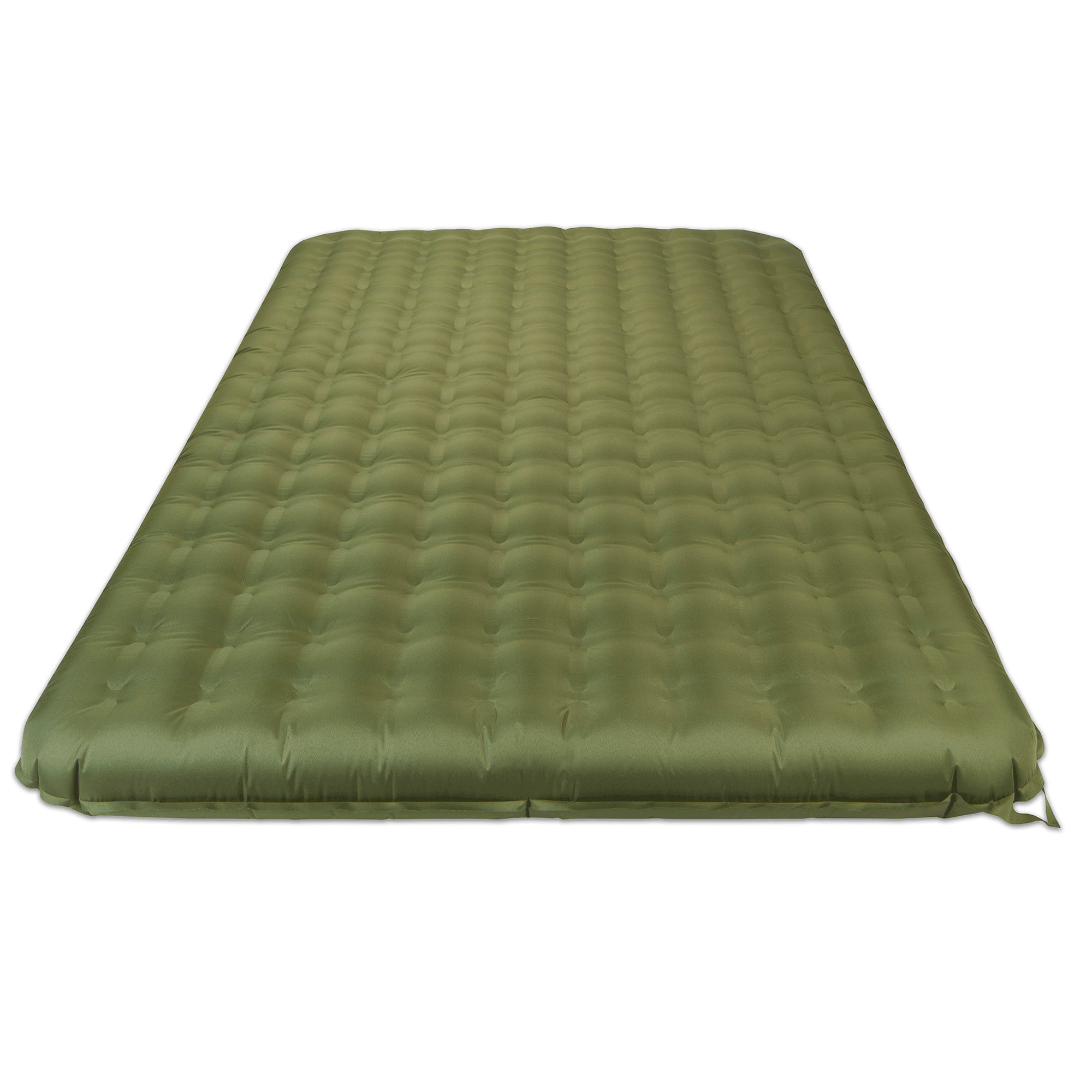 lightspeed camping air bed