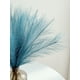 thumbnail image 4 of 10pcs Artificial Simulation Reed Decoration For Indoor Home Living Room Floral Arrangement Plant Decor, 4 of 4