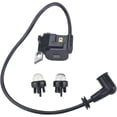 thumbnail image 7 of Ignition Coil Module for Ryobi RY08420 RY08420A Backpack Blower 291424001, 7 of 7