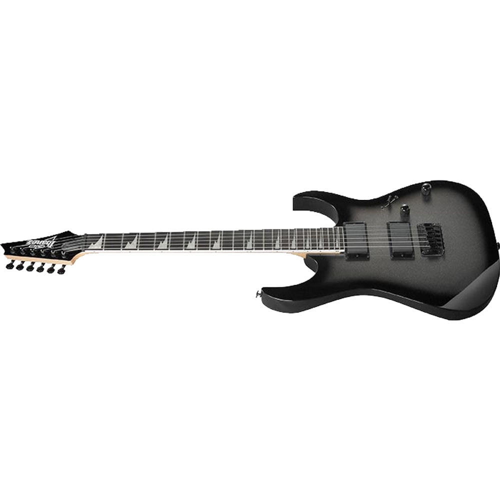 Ibanez GIO GRG121DX Electric Guitar - Walmart.com