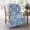 23#A, variant on Flannel Throw Blanket, Soft Cozy Decorative Fleece Cover with Comfortable Plush Feel, Lightweight Warm Bedding Blanket for Sofa Bed Bedroom Living Room Daily Relaxation