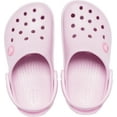 crocs size 4 6