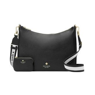 Kate Spade New York Women's Glimmer Large Top Zip Tote Shoulder