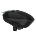 thumbnail image 2 of HK Army Pinokio Speed Hopper - Black, 2 of 3