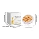 thumbnail image 3 of Pisexur Belleza Maquillaje Capsule Essences - Blanqueamiento y rejuvenecimiento de axilas, rodillas y codos (segunda cápsula, 10 ml)para mujeres y hombres, 3 of 9