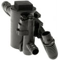 thumbnail image 3 of Dorman 994-034 Vapor Canister Vent Valve for Specific Chevrolet Models, 3 of 4