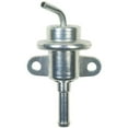 thumbnail image 3 of Fuel Injection Pressure Regulator, 3 of 4