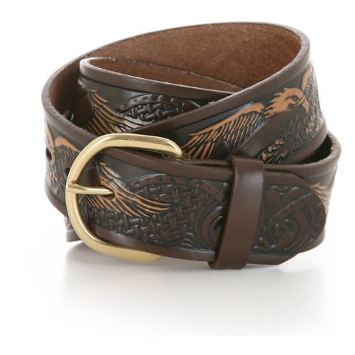 wrangler belt walmart