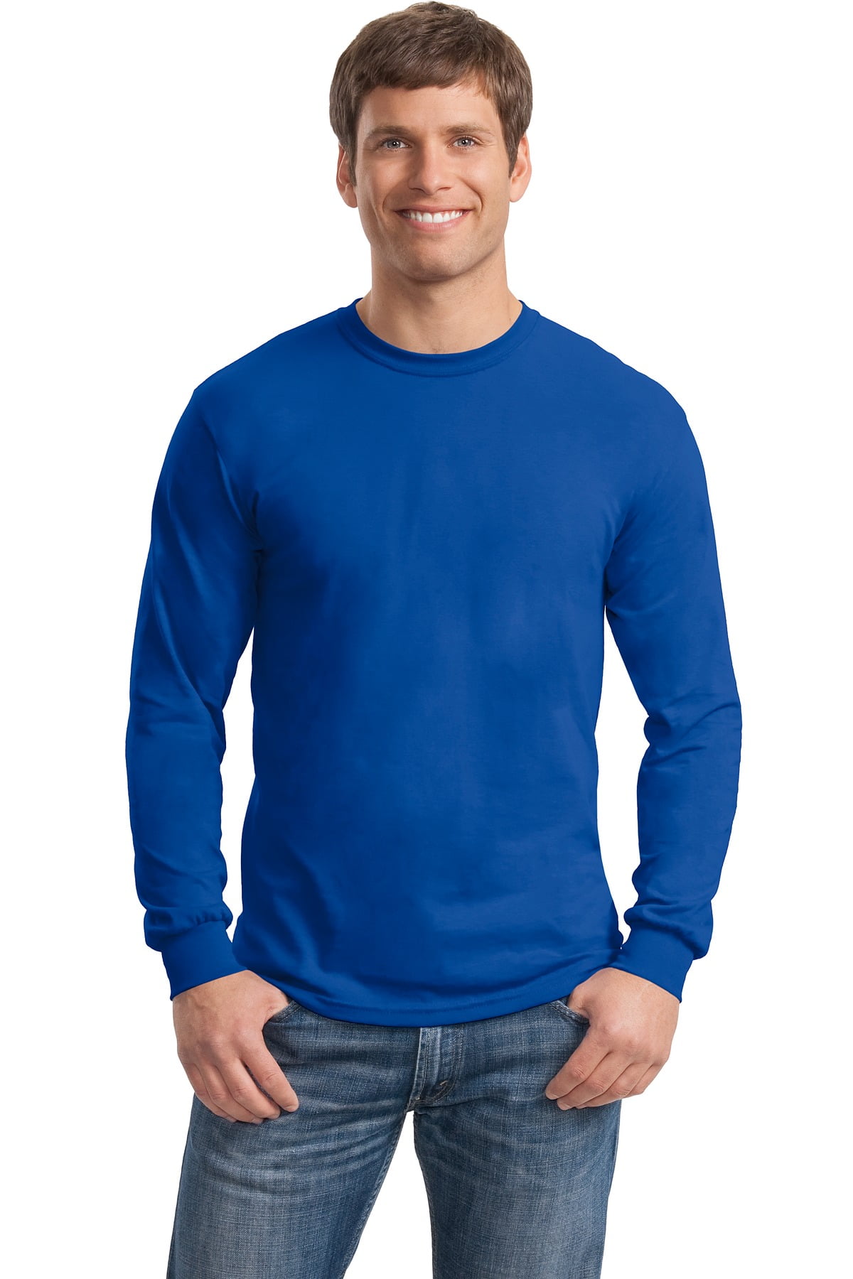 walmart long tshirt