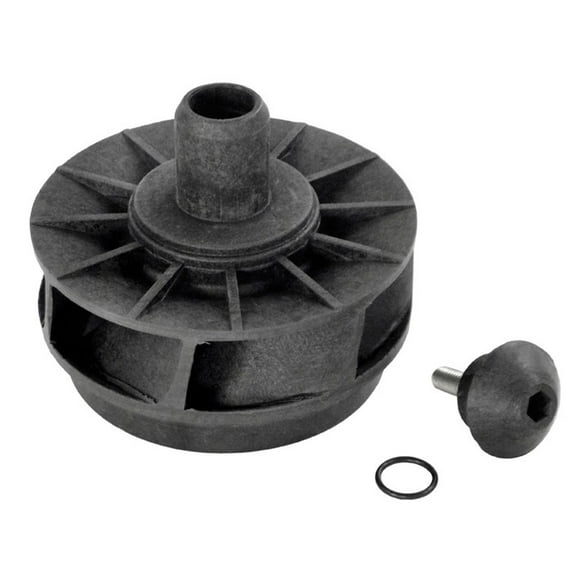 Hayward HCXP6008A Impeller for Hayward Hcp75 Hcp Series Pump