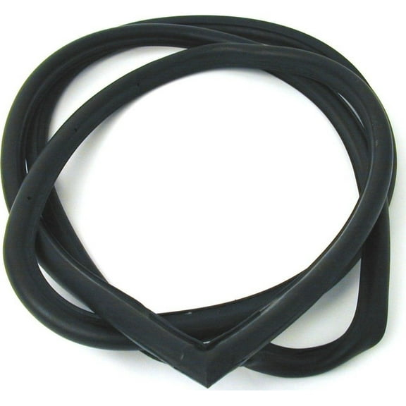 URO RTC2611 Door Seal