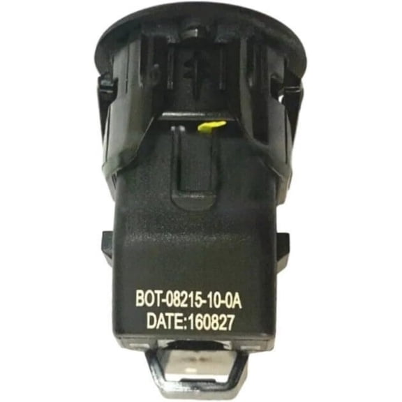 PDC Parking Sensor OEM 37735-54P10-000 37735-54P10 For Suzuki Vitara 2015