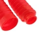 thumbnail image 4 of Cubierta de Goma Roja Del Amortiguador de Choque de La Horquilla Delantera de La Motocicleta de 210 Mm de Longitud Yotijar Cubierta de polvo de la horquilla delantera, 4 of 7