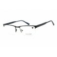 thumbnail image 1 of Calvin Klein CK21126-438 55 mm Nouvelles Lunettes, 1 of 2
