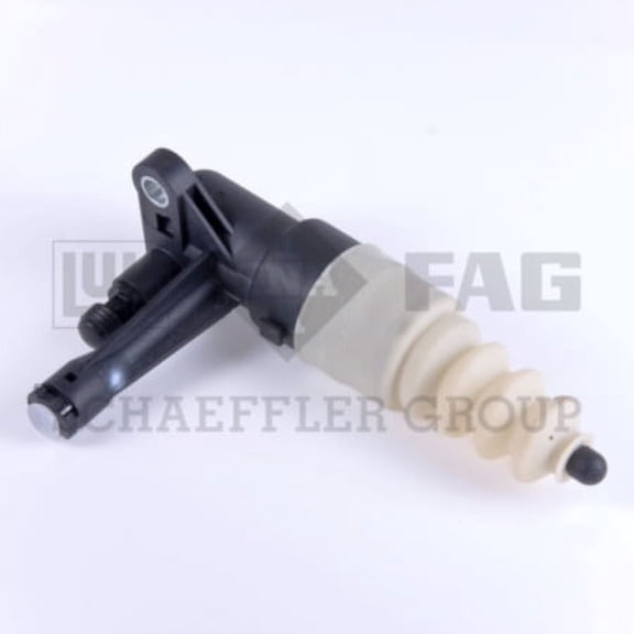 Luk Clutch Slave Cylinder